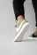 Nike Blazer (Olive) 1