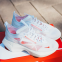 Nike Vista Lite (White) 0