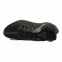 Nike Exp-X14 (Black) 5