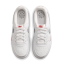 Nike Air Force 1 FD9772-100 2