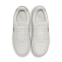 Nike Air Force 1 07 DD8959-002 2