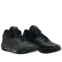 Nike Air Jordan Max Aura 5 DZ4353-001 0