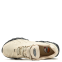Nike Air Max DN8 Beige/Black 2