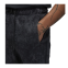 Спортивні штани Nike Air Jordan Dri-FIT Sport All-Over-Print Pant FN5844-010 2