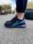 Nike Air Max 270 Chameleon 4