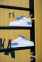 Nike Air Force Shadow Be Kind 6