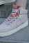 Nike Air Force 1 Hight Utility (Pink) 5