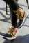 Nike Duckboot (Beige) 4