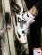 Nike Air Jordan 4 Retro 
