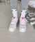 Nike Air Force Shadow (Pink) 3