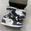 Nike Air Jordan 1 Retro High 