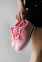 Nike Cortez (Pink) 0