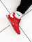 Nike Air Max 720 2020 (Red) 7