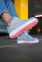 Nike Air Force 1 Low (Jewel Gray) 2