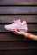 Nike Air Max 95 (Full Pink) 13