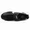 Nike Cortez (Black/White) 4