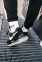 Nike Off-White (Black) 10