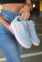 Nike Air Force 1 Low (Jewel Gray) 4