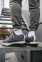 Nike Air Zoom Type Macciu (Grey) 10
