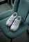Nike Air Force (White/Orange 2) 0