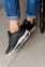 Nike Air Max 97 (Swarovski Black) 11