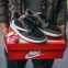 Nike Air Jordan x Travis Scott Low 6