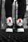 Nike Air Force 1 Low Under Construction (Black) 0