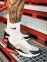 Nike Air Max 270 (Hot Punch) 7
