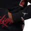 Кофта Jordan Essential Aop Fleece FN4545-010 2