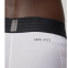 Шорти Nike Air Jordan Sport Dri-FIT Compression DM1813-100 2
