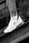 Nike Air Max 270 (White) 11