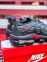 Nike Air Vapormax Plus (Black/Red) 6
