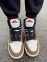 Nike Air Jordan Retro 1 OG HI Travis Scott 6