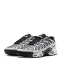 Nike Air Max Plus Drift White/Grey FD4290-101 0