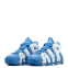 Nike Air More Uptempo Blue/White 0