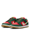 Nike SB Dunk Low Pro Premium FZ1287-300 0