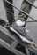 Nike Air Zoom Type Macciu (Grey) 11