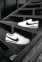 Nike Cortez (White/Black) 7