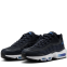 NIKE Air Max 95 FZ4626-400 3