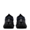Nike Acg Mountain Fly 2 Black DV7903-002 4