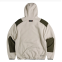 Кофта Nike Acg Balaclava Retro Fleece Sweatshirt Beige FN1945-072 0