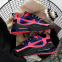 Nike 270 React (Rose) 5