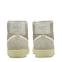 Nike Blazer Mid 77 Vintage Beige DV7006-001 3