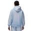 Толстовка Jordan Mflt Wash Flc Po FV7249-407 0