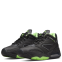 Nike Air Jordan Point Lane CZ4166-030 0