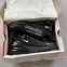 Nike Air Max 270 X Off White(black/white) 2