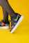 Nike Air Force 1 Low Just Do It (Black) 7