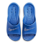 NIKE VICTORI ONE BLUE CZ5478-401 0
