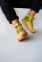 Nike Air Force 1 Sf (Olive) 3