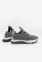 Nike Air Zoom Type Macciu (Grey) 28